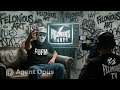 Felonious tv presents Sofa King High official music video by Felonious Music