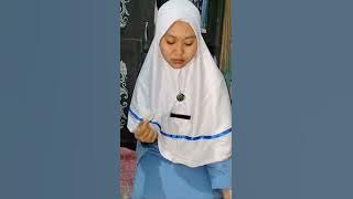 contoh pemasangan KB kondom