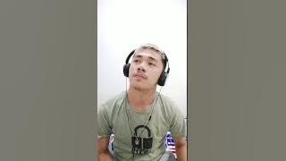 GioKDI - Kotabiku (CoverMongondow)