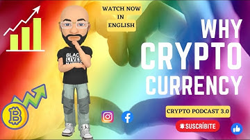 "Why Cryptocurrency will fail ? Cryptocurrency Kyu Gir raha hai ? in ENGLISH"