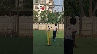 YUVRAJ (ALLROUNDER) #cricket2026 #cricket #battingshots #shorts #gamelove