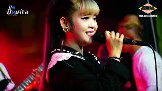 Tiara Rindi Safira   Omdevita