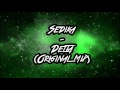 S3D1K4 - Delta (Original Mix)