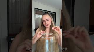 Download Lagu Important reminder MP3