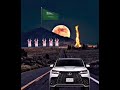 سبيع الغلباء اكل اكسبلورر سبيع الغلباء سبيع الغلباء اكل اكسبلورر سبيع الغلباء
