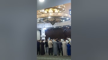 اواخر سورة الأنبياء