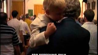 Born To Win the movie Preview - Incline Productions Born To Win the movie Preview - Incline Productions