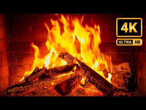 Coziest Fireplace Ambience Jazz Music Crackling Woods And Piano Melodies To Melt Your Stress Away Coziest Fireplace Ambience Jazz Music Crackling Woods And Piano Melodies To Melt Your Stress Away