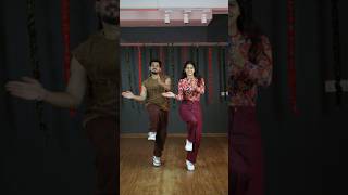 Aura Farming Song Zahrah S Khan Tanishk Bagchi