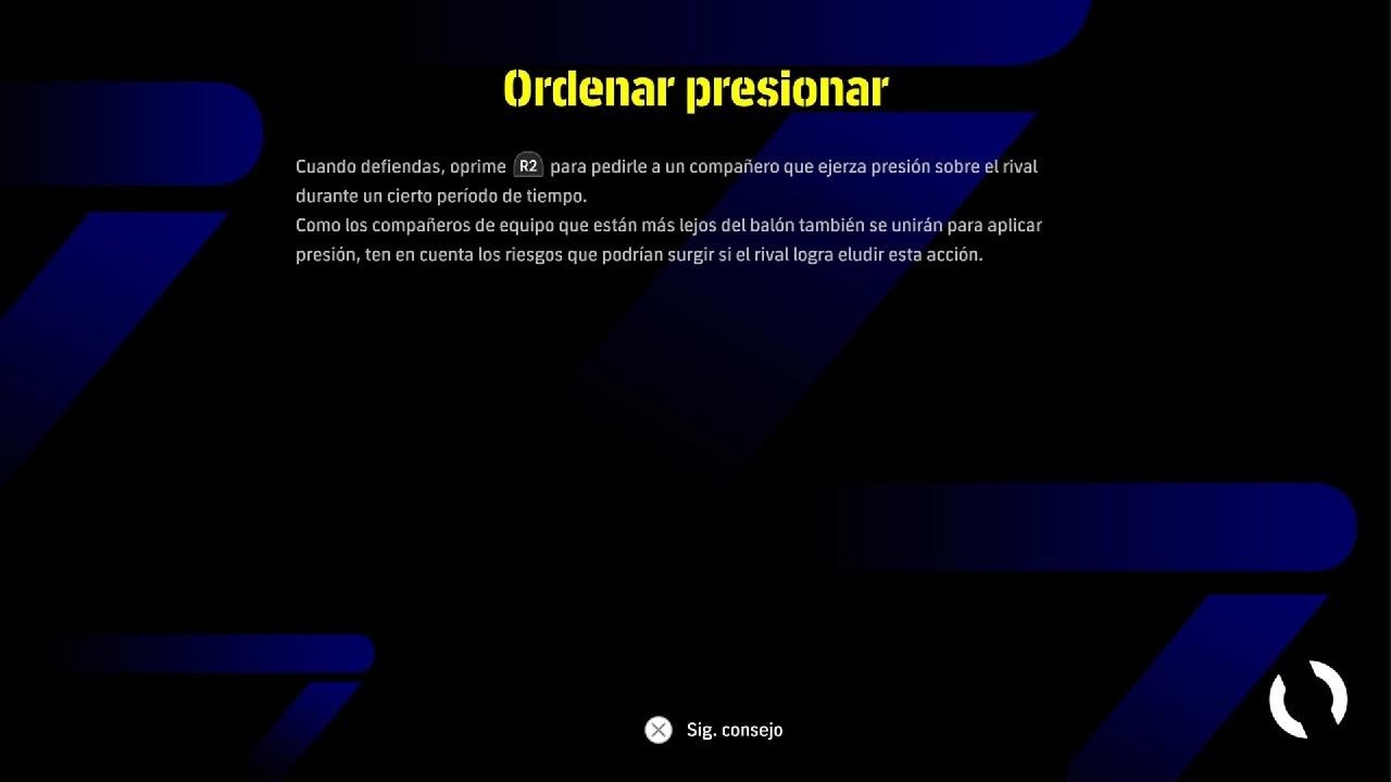 Amistoso TDL VS LCDT