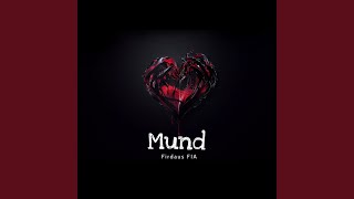 Download Lagu Mund MP3