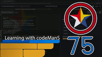 (UPDATED) Learn Form Validation by Building a Calorie Counter: Step 75 | freeCodeCamp | JavaScript