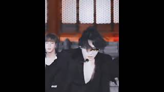 BTS Jungkook [FMV] - I Love İt•