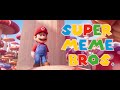 Super Meme Bros YTP Français Super Meme Bros YTP Français