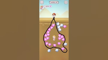 Best Cool Game Ever Played Android & iOS Game #shorts #game #viral #funny #gaming