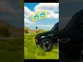 😱😱O bhai sahab is bande ne kya kah diya hai🤯🤯#Indian bike #Indian bike driving 3D #games😎😎
