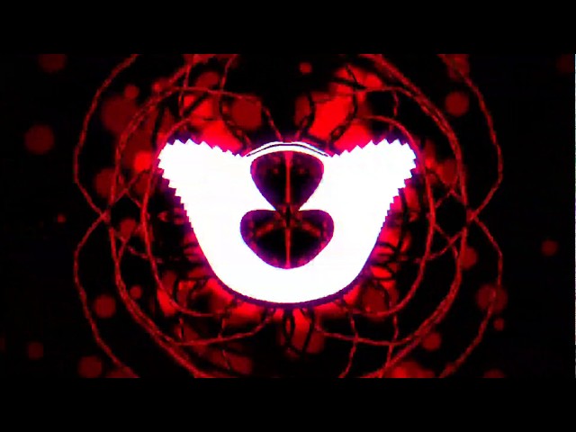 [TIK TOK] Trance 😲 Aane Jane Wale Log 👌👌 [♤EDM DROP♤] 👈😱 Mix By ||👑Dj Suraj👑|| & ||Dj Mayur|| class=