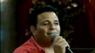 MOHAMED FOUAD. محمد فؤاد - مش حبيبة حد فينا