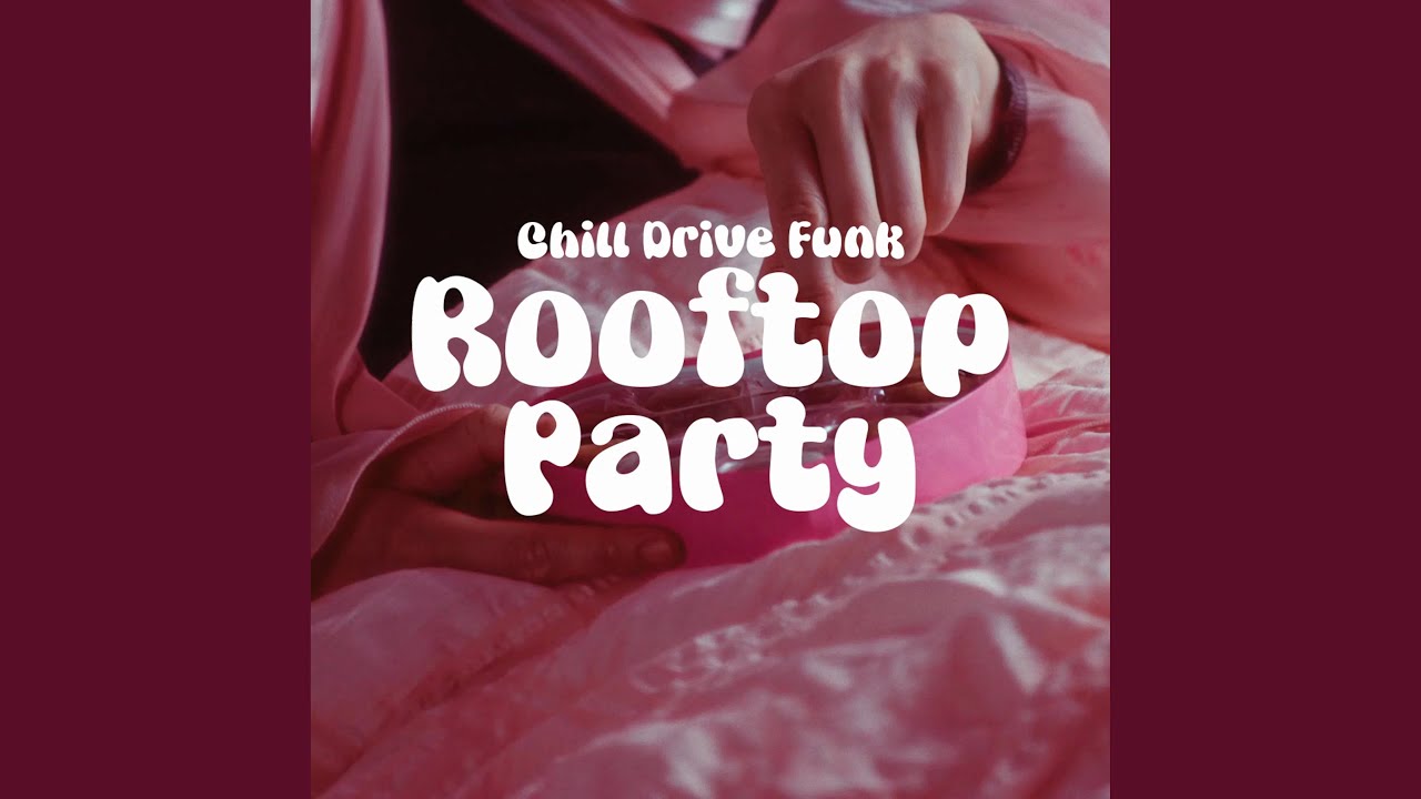 Watch Dance On Rooftops on YouTube Watch Dance On Rooftops on YouTube