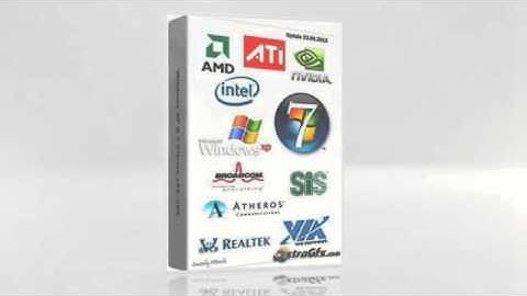 Get the BEST Driver Updater Software - NEVER Worry About Keeping Your Drivers Up-To-Date Again!