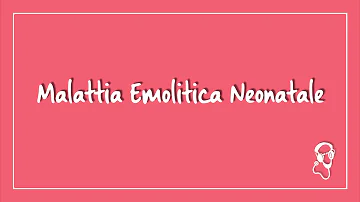 Come si fanno le analisi del sangue ai neonati?