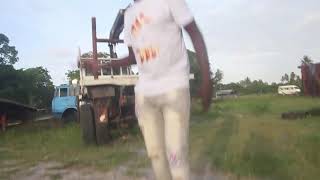 KING MUNADA MARWEDE VIDEO. HD.
