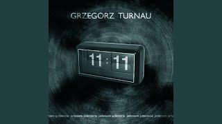 Zobacz 2011 Remaster