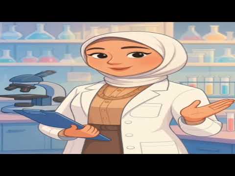 تعال نقرأ تحليل الكبد سوا هتفهمه بسهولة وايه رايك في ده
