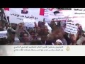 أمين عام مجلس التعاون الخليجي