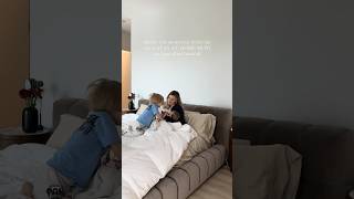 Spend the morning with us!! #shorts #family #footballfamily Net Worth