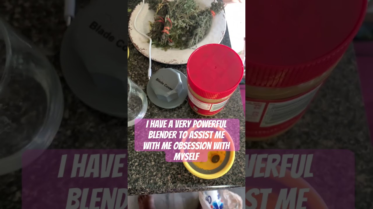 Obsess about your beauty #dothingsyoudontwanttodo