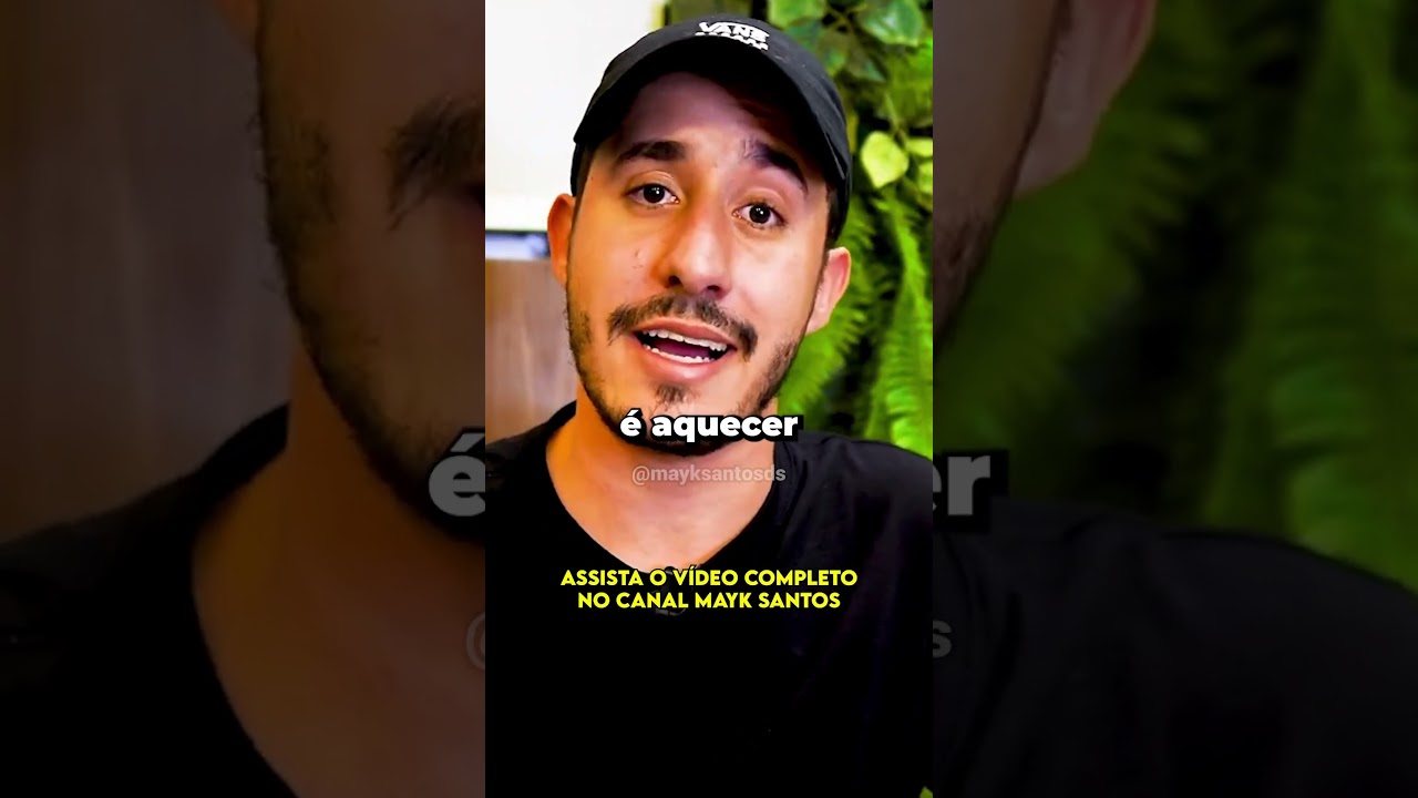 Como evitar bloqueio no WhatsApp?