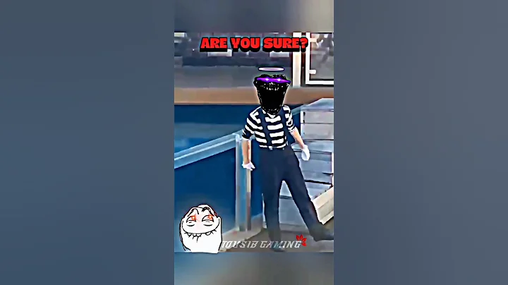 KID TROLL FACE ON PRANK ☠ #shorts #viral #shortsfeed #wgitachi #trending