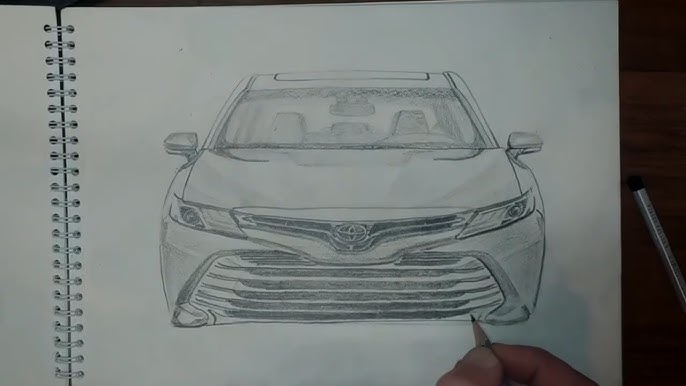 Светлана Журова жалаңаш