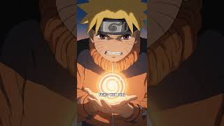 Naruto vs Sasuke: Final Fight — Heart vs Ambition #Naruto #Sasuke #Shonen #Fight #Anime