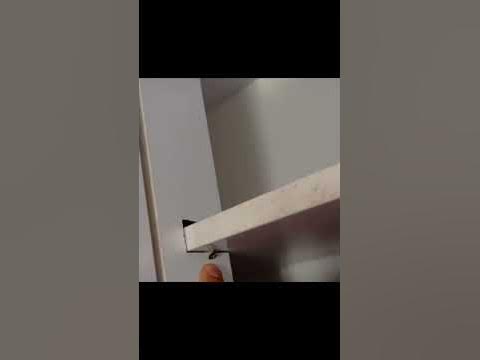 Глаза боятся, руки из жопы - YouTube