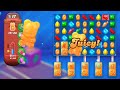 Candy Crush Soda Saga Android Gameplay 10 Level 381  Candy Crush Soda Saga Android Gameplay 10 Level 381