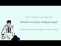 Download Super Junior - Alright Lyrics Hangul/romanization/english Super Junior - Alright Lyrics Hangul/romanization/english