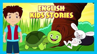 english kids stories kids hut storiesenglish animated stories for kids bedtime stories for kids