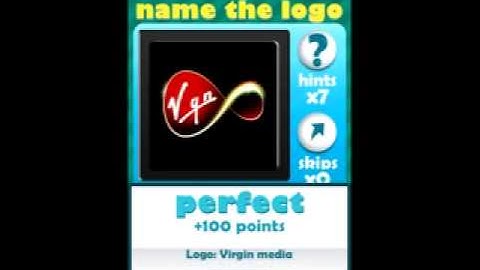 Quizcraze logos game answers apple game answers level 1
