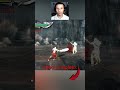 Kratos vs Zeus sin recibir daño en modo Titan (parte 2) | God of War 2 #shorts #godofwar