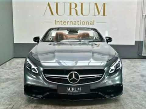 my best favorite mercedes 2019 AMG S63 camera iphone 8 plus apk