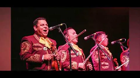 Mariachi Los Camperos Highlights at the 2018 National Folk Festival in Salisbury, MD