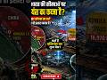 India’s Area 51? Kongka La Pass UFO & Secret Alien Base