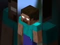 Insane facts about Minecraft || #shorts || #minecraft || (part #24)