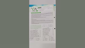 BBC Compacta | class 9️⃣ | English | Worksheet 30 #like #share #subscribe 🥳☺️🤩🥰