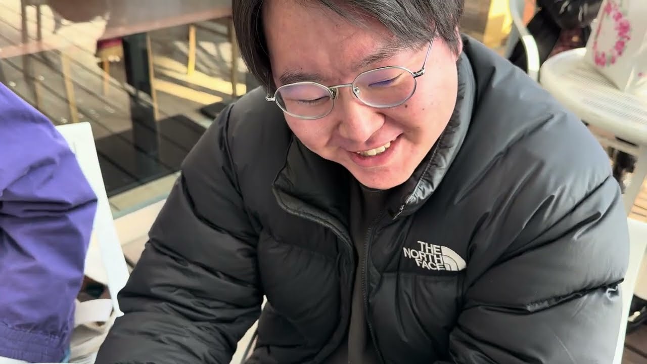 ＝LOVE 19thシングル3ショット撮影会 生写真開封 #イコラブ 