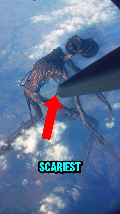TOP 5 SCARIEST SIREN SOUNDS IN THE WORLD 💀😱