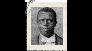 Weeping Willow Rag - Scott Joplin (1903)