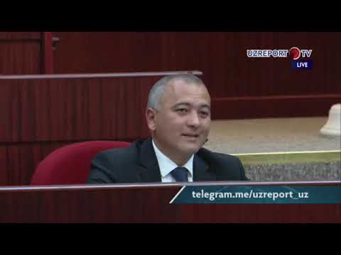 Video: Kavkaz mineral suvlariga ta'tilga borishning 5 sababi